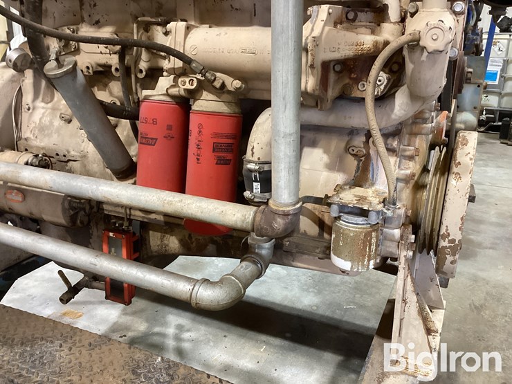 cummins-855-image-20