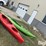 necky/current-design-kayaks-image-8
