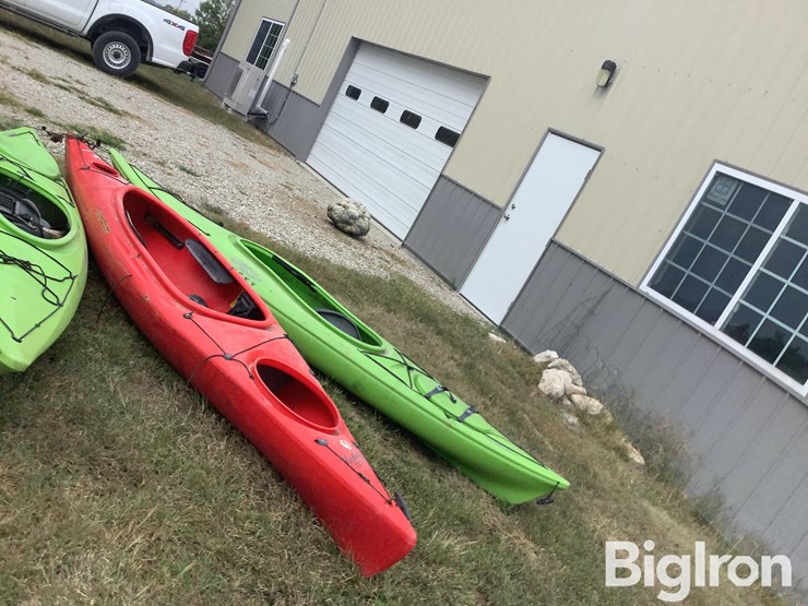 necky/current-design-kayaks-image-8