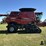 2017-case-ih-9240-image-4