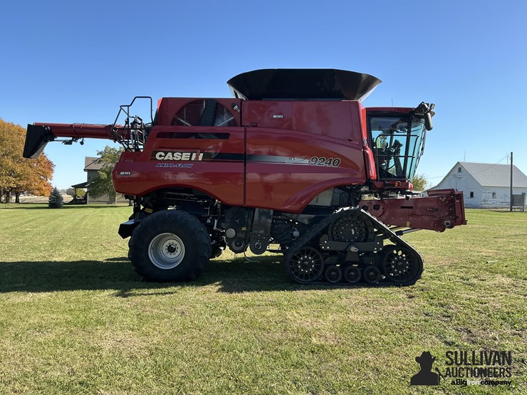 2017-case-ih-9240-image-4