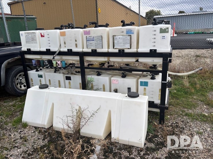 poly-mix-manifold-(dr12628)-image-2