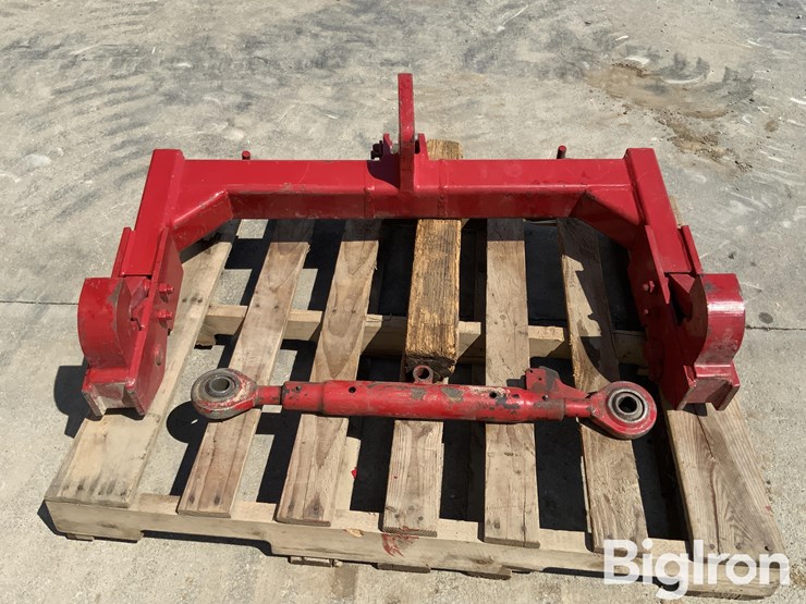 case-ih-9230-image-2