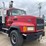2000-mack-truck-(dr12562-unit-a59)-image-3