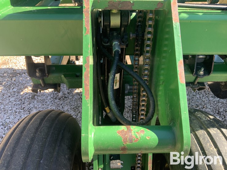 2014-great-plains-2s2600hd-image-20