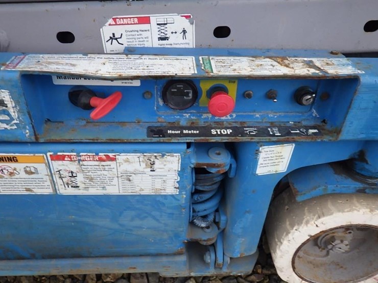 2000-genie-gs1930-image-15