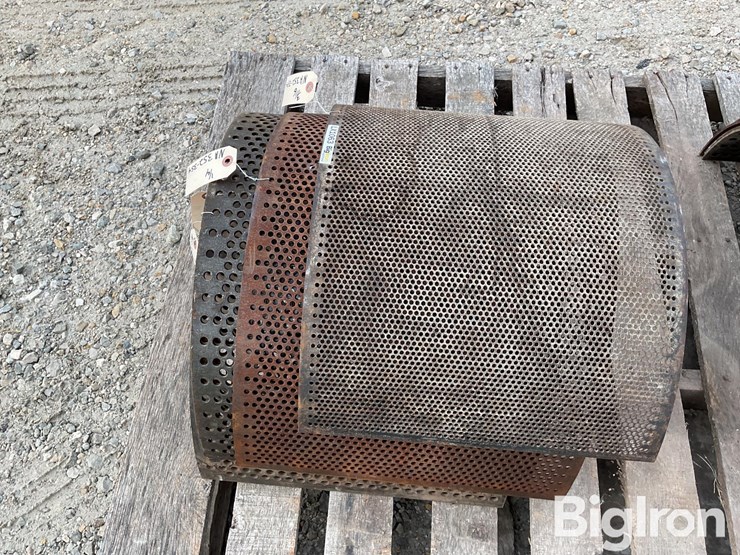 new-holland-352-image-2