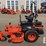 2021-kubota-z724x-image-4
