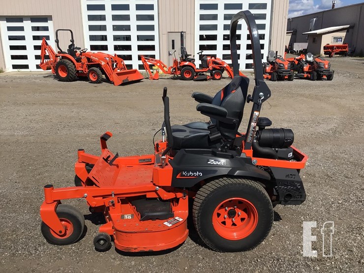 2021-kubota-z724x-image-4