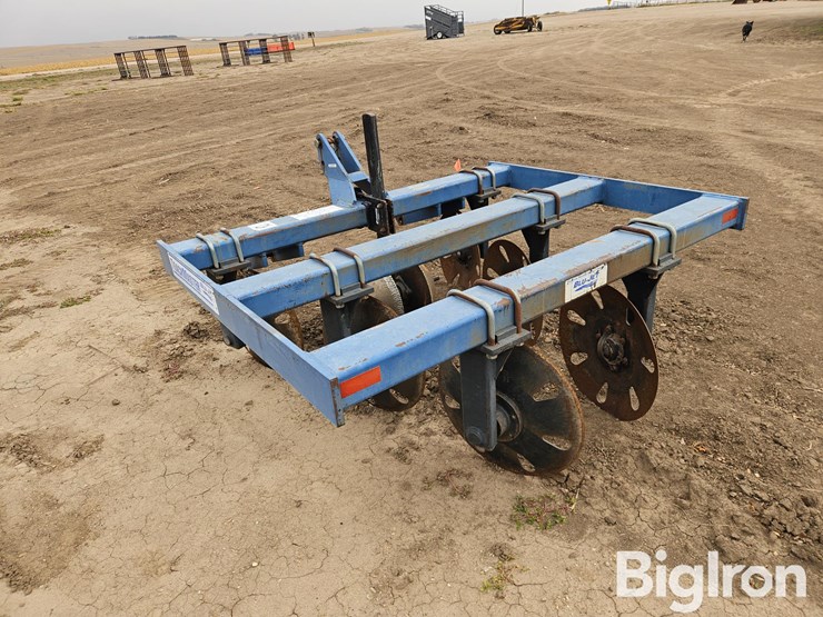 blu-jet-track-master-image-7