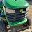 john-deere-x540-image-11