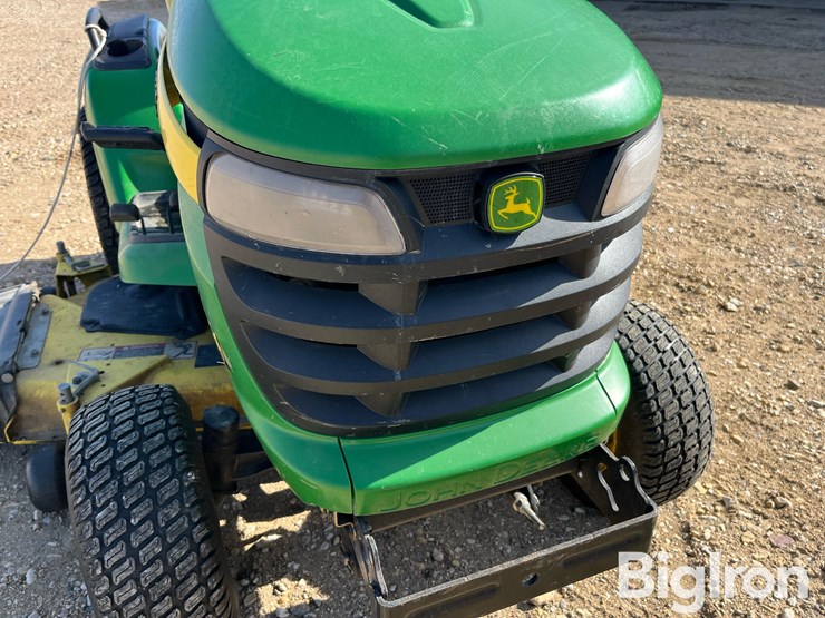 john-deere-x540-image-11