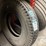 new-truck-tire-(dr12569)-image-1