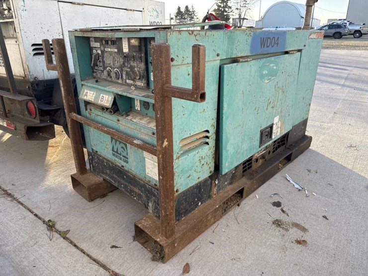 #1469-•-whisperweld-dlw-400es-welder-image-5