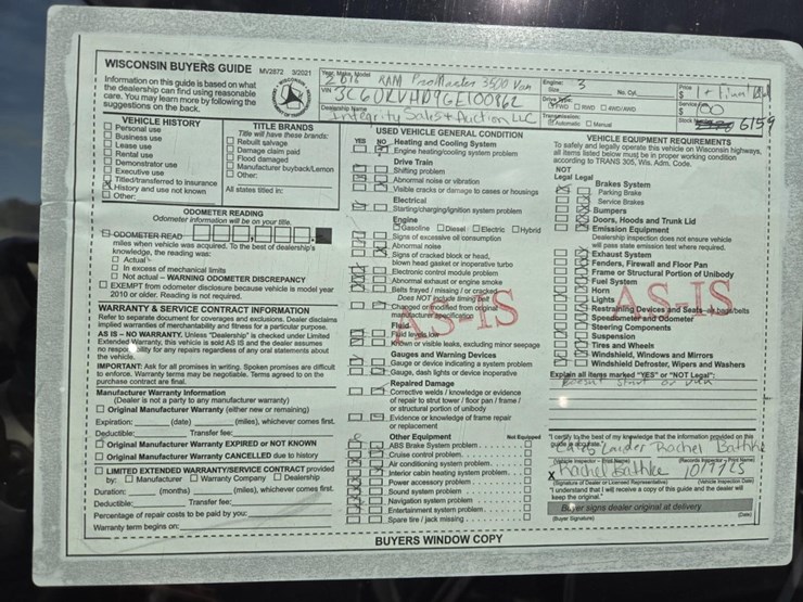 2016-ram-promaster-3500-image-58