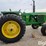 1969-john-deere-4520-image-4