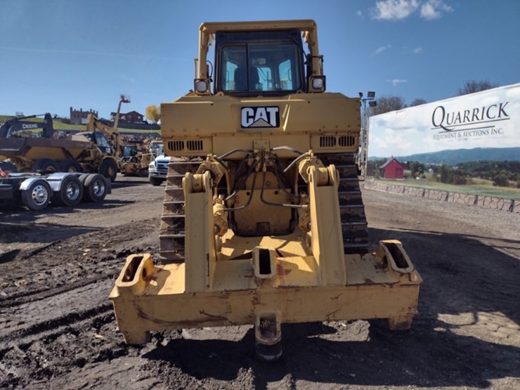 caterpillar-d8r-image-4