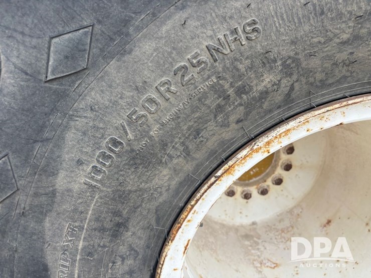 new-leader-l3020-g4-image-50