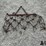 4’-chain-harrow-image-6