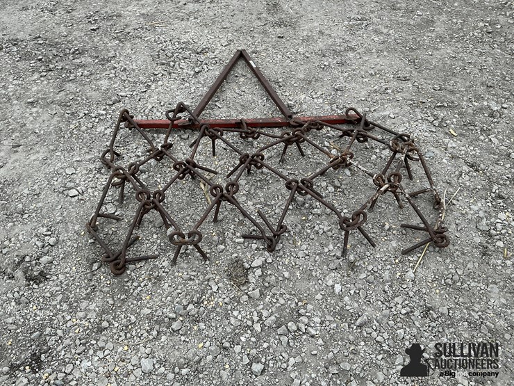 4’-chain-harrow-image-6