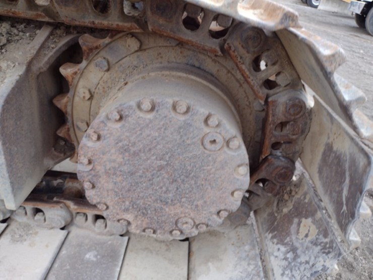 caterpillar-315cl-image-26