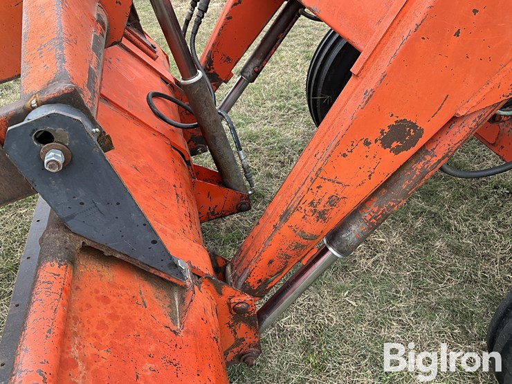 1971-case-1070-image-19