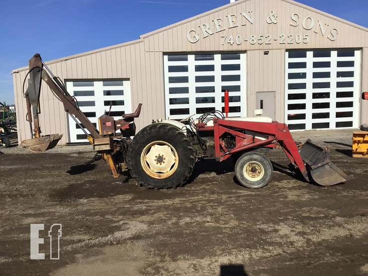 1971-david-brown-990-image-1