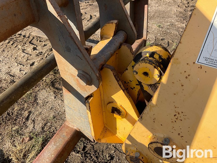 2001-gehl-dl6l-image-15