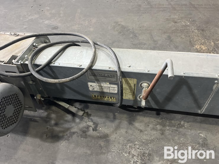 springland-grain-bin-power-sweep-floor-auger-image-17