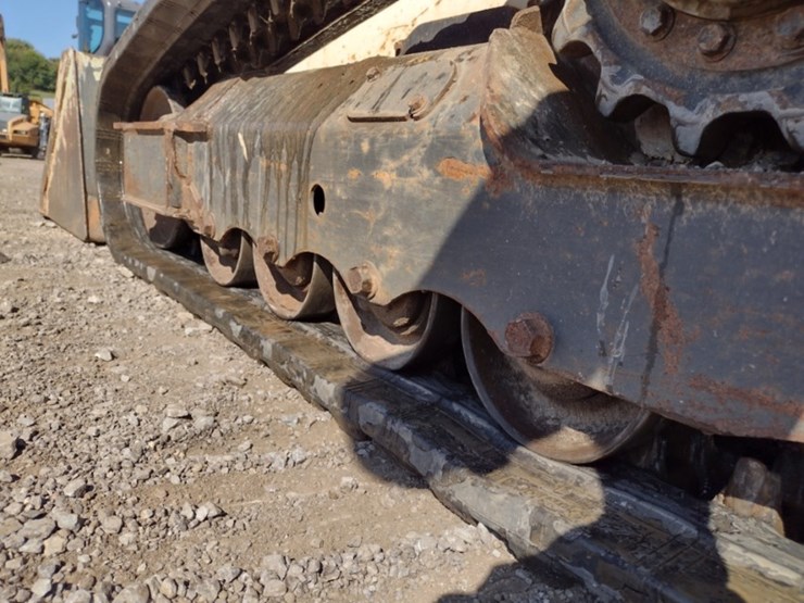 bobcat-t590-image-23