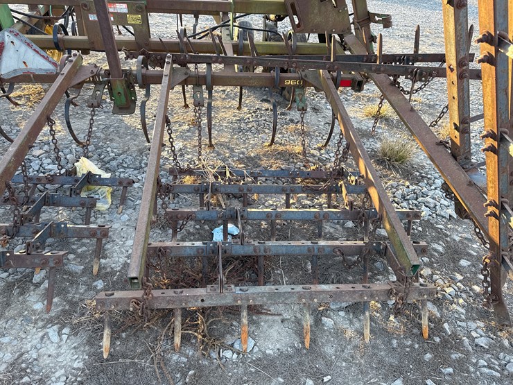 john-deere-960-image-15