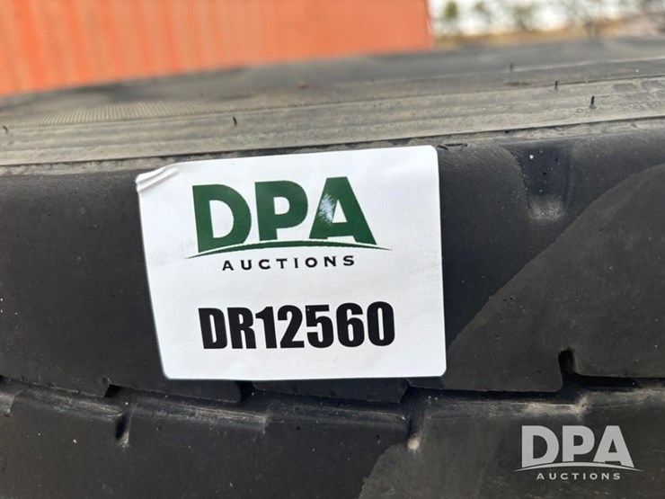 hankook-truck-tires-(dr12560)-image-12