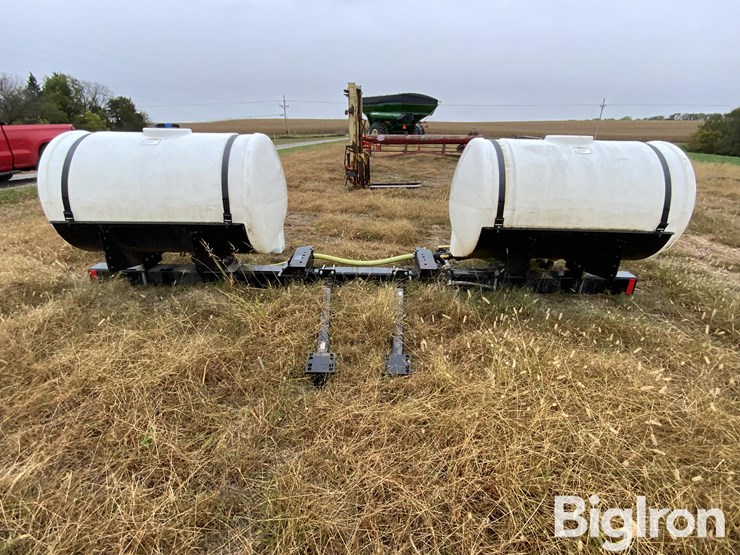 agri-products-300-image-6