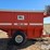 a&l-gcp-500-h-grain-cart-image-4