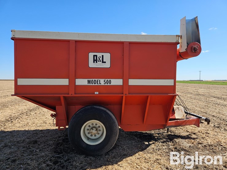 a&l-gcp-500-h-grain-cart-image-4