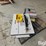 master-force-router-table-&-pro-tech-10"-table-saw-image-7