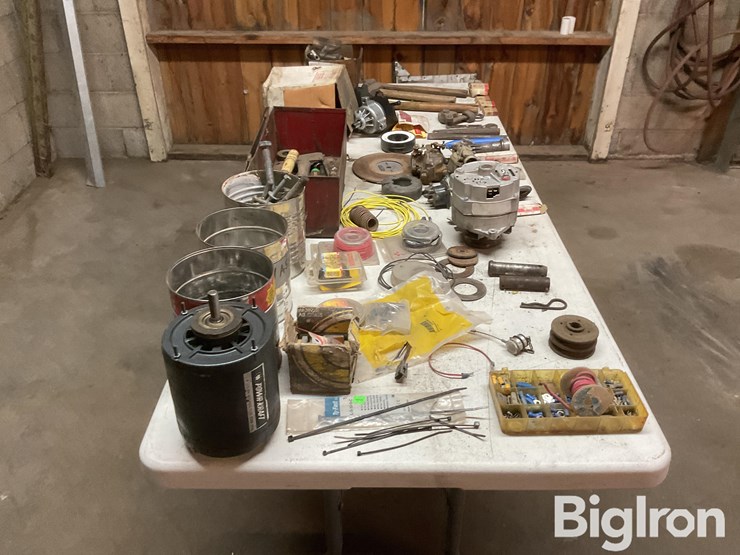 ford-tractor-image-4