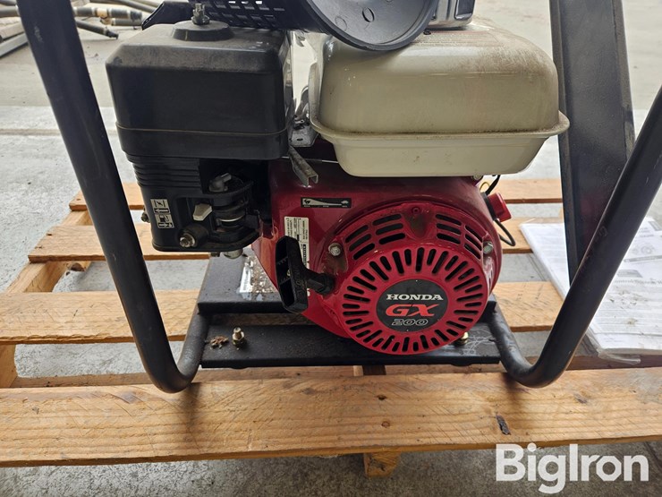 tahoe-power-3"-in/out-industrial-grade-semi-trash-pump-image-10