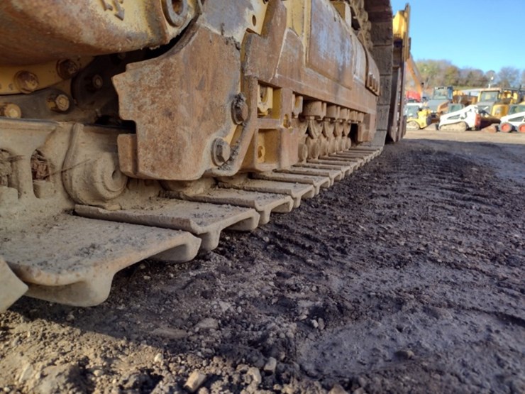 caterpillar-963k-image-35