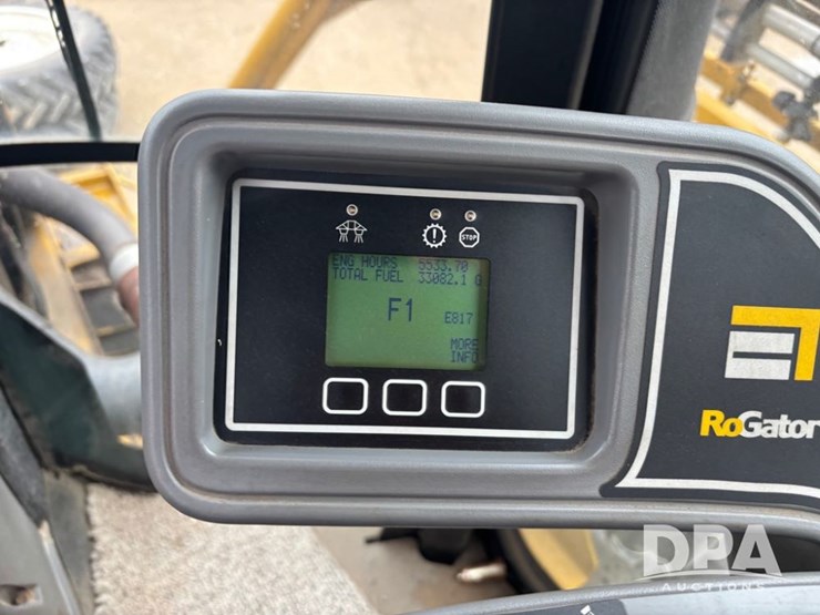 2009-raven-viper-image-70