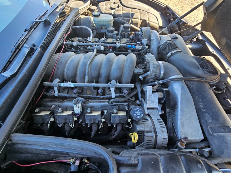 #22774-•-2002-chevrolet-corvette-z06-car-image-28