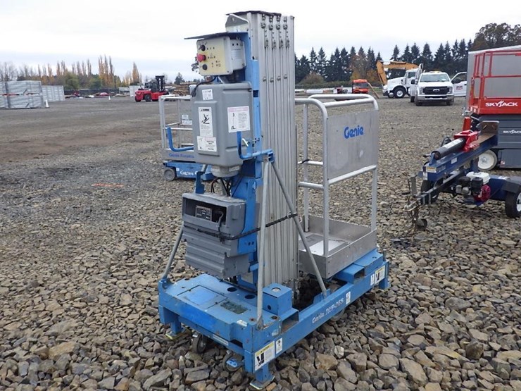 genie-iwp25s-image-3