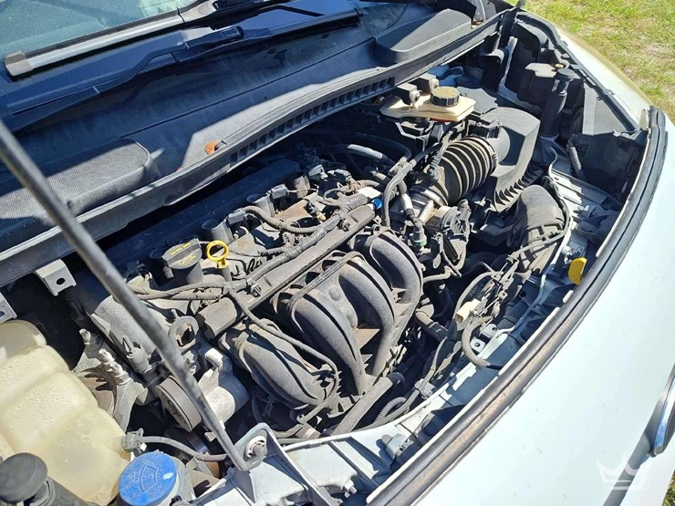 2015-ford-transit-connect-image-23