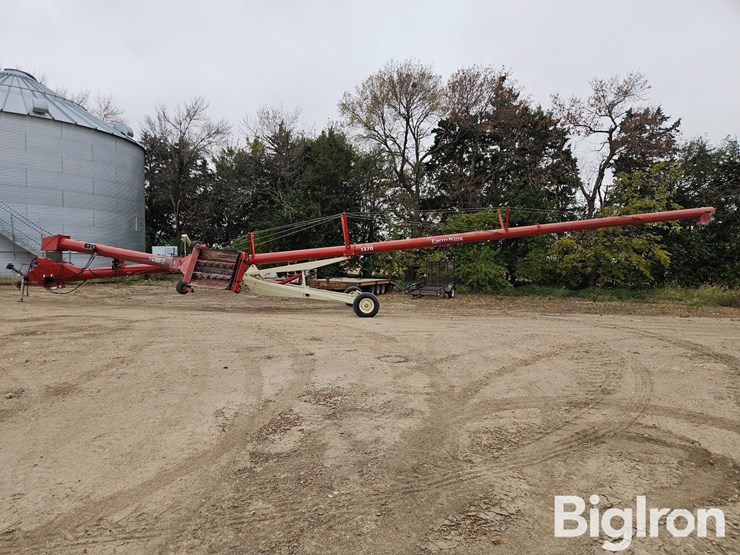 2019-buhler-farm-king-1370-image-8