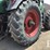 2003-fendt-926-vario-image-23