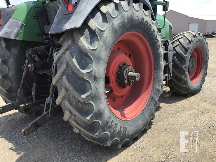 2003-fendt-926-vario-image-23