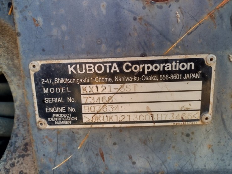 kubota-kx121-3-image-5