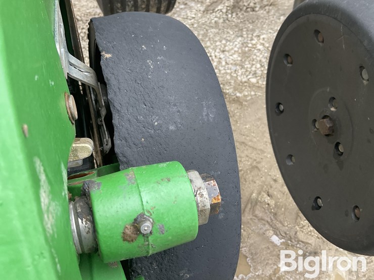 2012-john-deere-db60-image-20