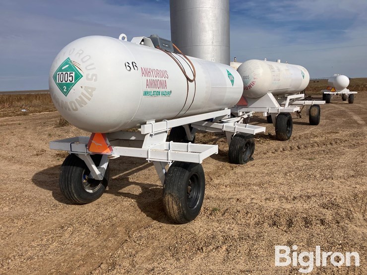 duo-lift-1000-image-4