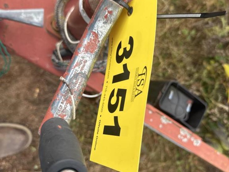 #3151-•-dresen-custom-16’-trailer-image-35